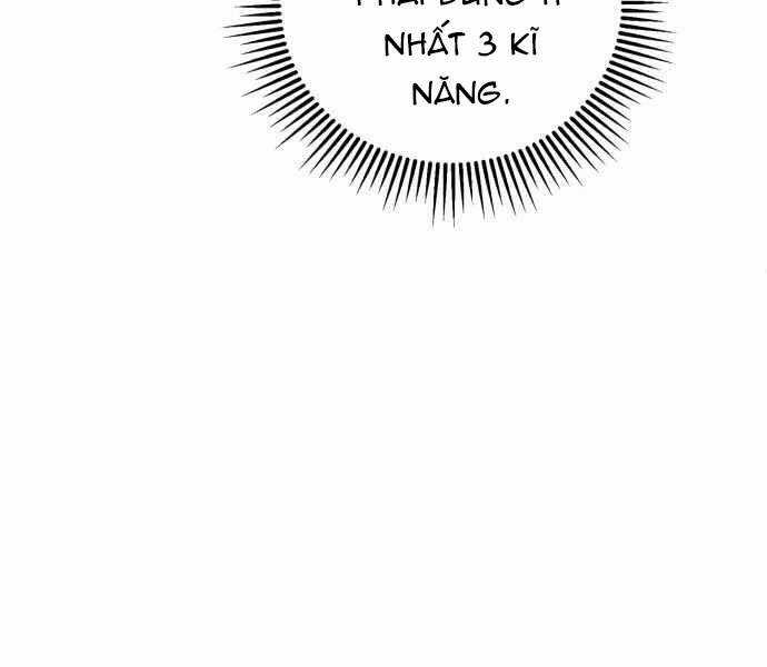 Đao Hoàng Tứ Thiếu Gia Chương 10 trang 76