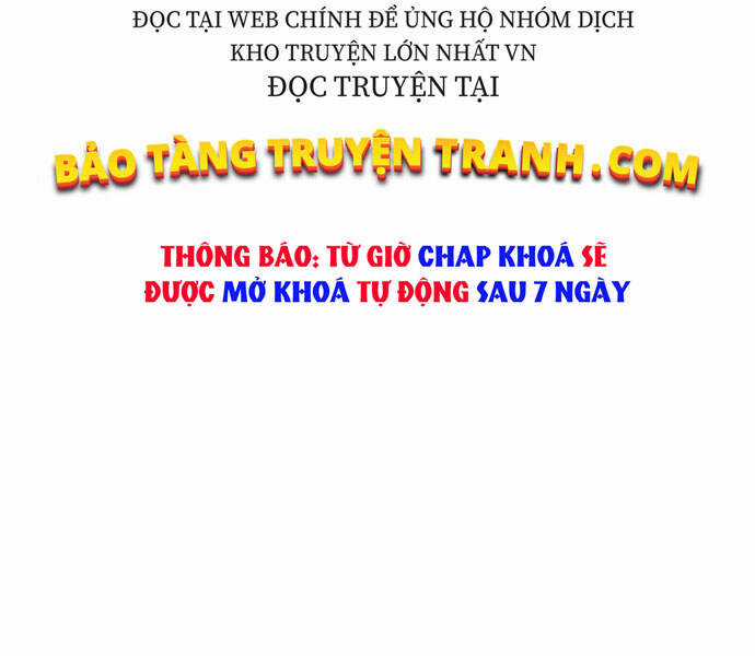 Đao Hoàng Tứ Thiếu Gia Chương 10 trang 77