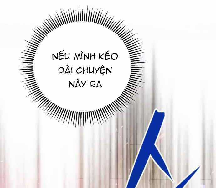 Đao Hoàng Tứ Thiếu Gia Chương 10 trang 78