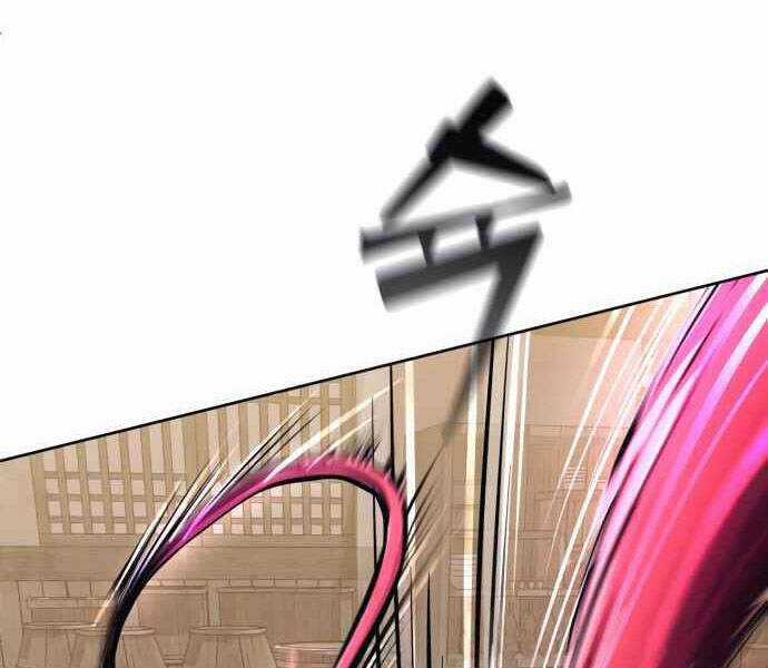 Đao Hoàng Tứ Thiếu Gia Chương 10 trang 8