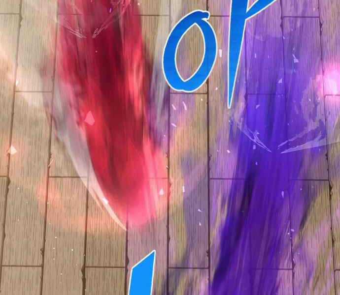 Đao Hoàng Tứ Thiếu Gia Chương 10 trang 80