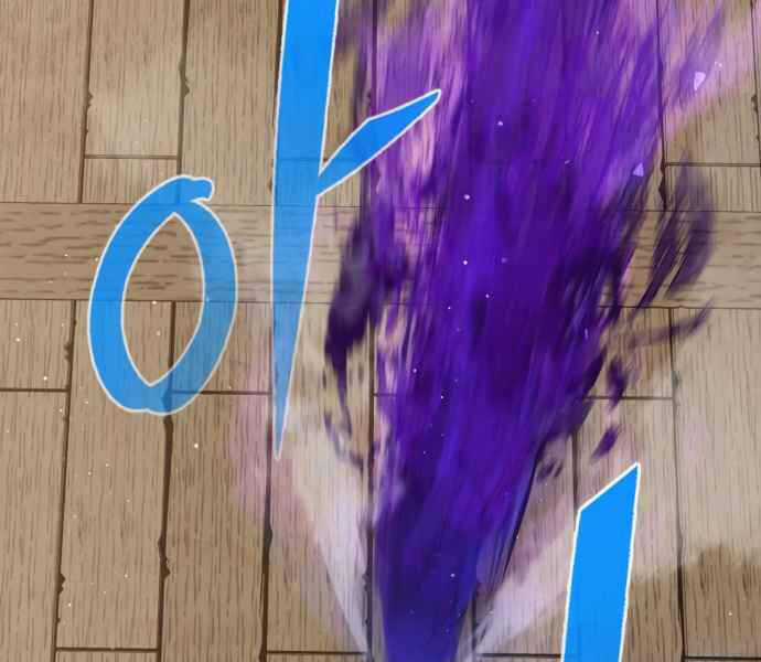 Đao Hoàng Tứ Thiếu Gia Chương 10 trang 81