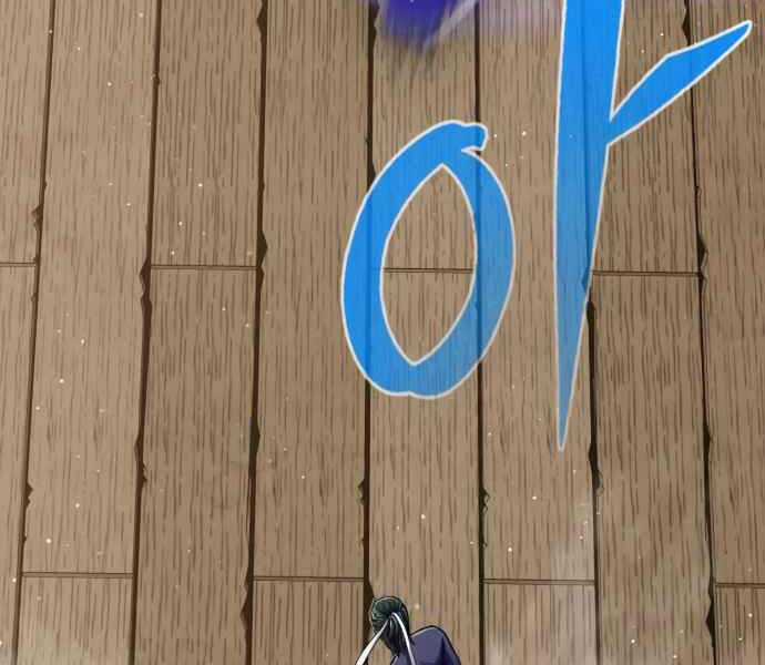 Đao Hoàng Tứ Thiếu Gia Chương 10 trang 82