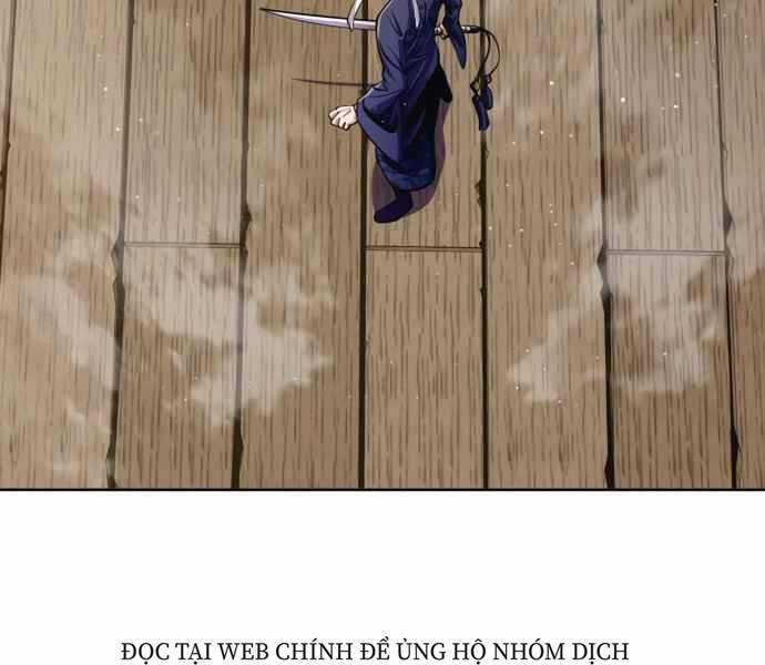 Đao Hoàng Tứ Thiếu Gia Chương 10 trang 83