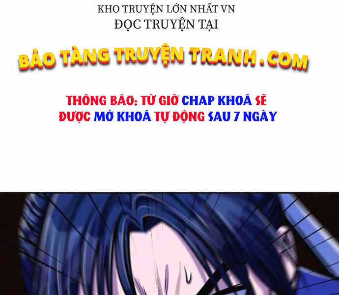 Đao Hoàng Tứ Thiếu Gia Chương 10 trang 84