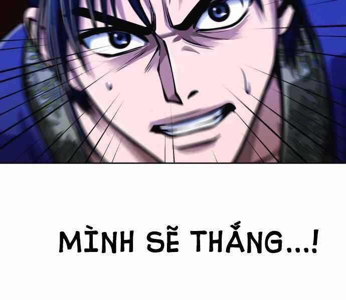 Đao Hoàng Tứ Thiếu Gia Chương 10 trang 85