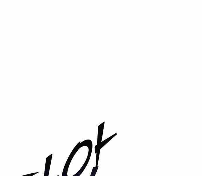 Đao Hoàng Tứ Thiếu Gia Chương 10 trang 87