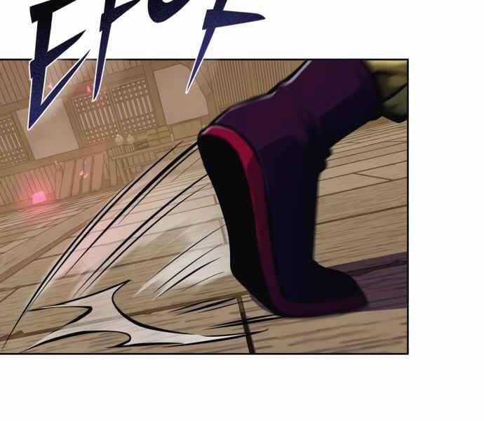 Đao Hoàng Tứ Thiếu Gia Chương 10 trang 88