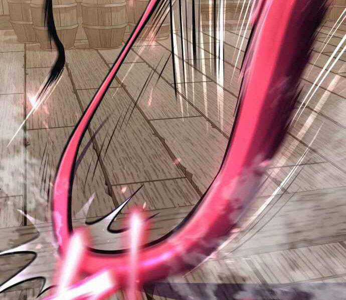 Đao Hoàng Tứ Thiếu Gia Chương 10 trang 9