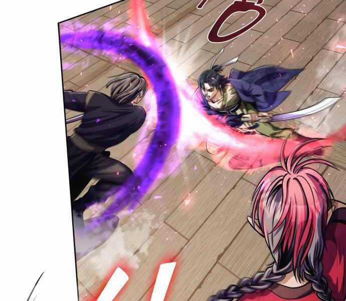 Đao Hoàng Tứ Thiếu Gia Chương 10 trang 90