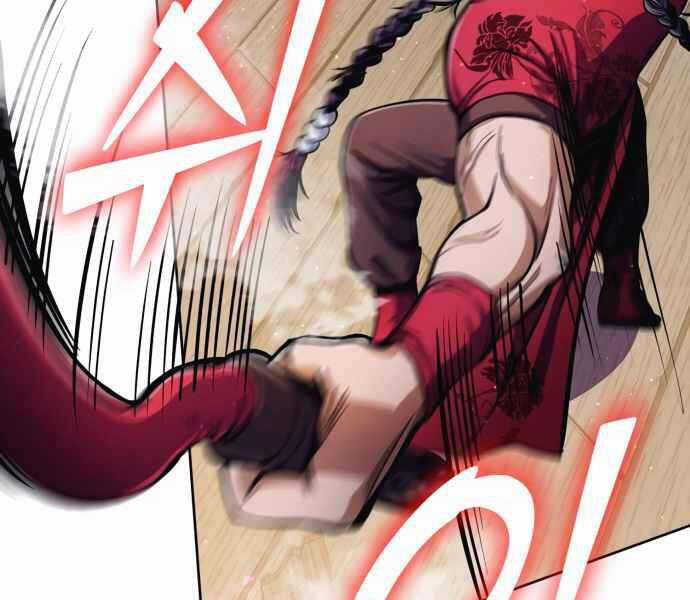 Đao Hoàng Tứ Thiếu Gia Chương 10 trang 91