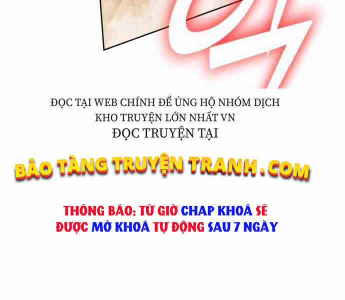 Đao Hoàng Tứ Thiếu Gia Chương 10 trang 92