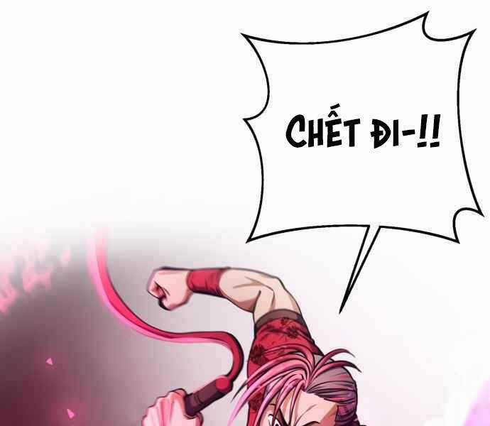 Đao Hoàng Tứ Thiếu Gia Chương 10 trang 93