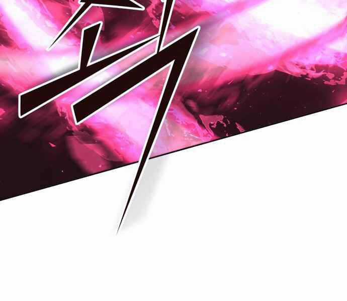 Đao Hoàng Tứ Thiếu Gia Chương 10 trang 95