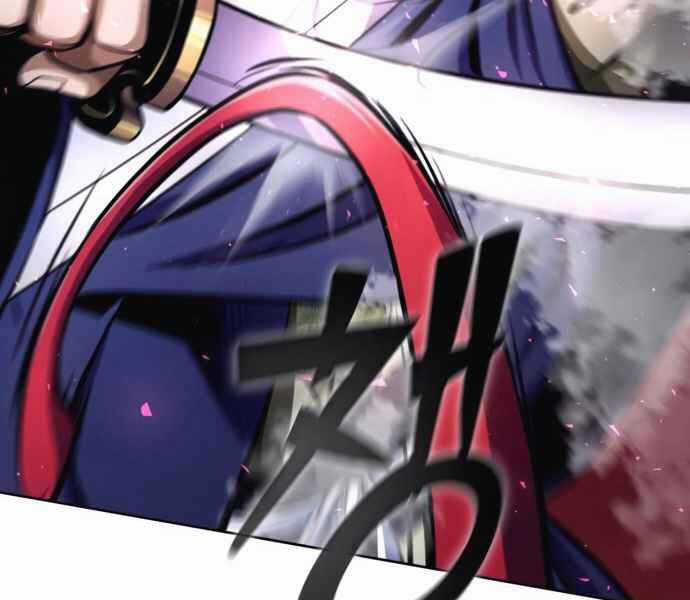 Đao Hoàng Tứ Thiếu Gia Chương 10 trang 99