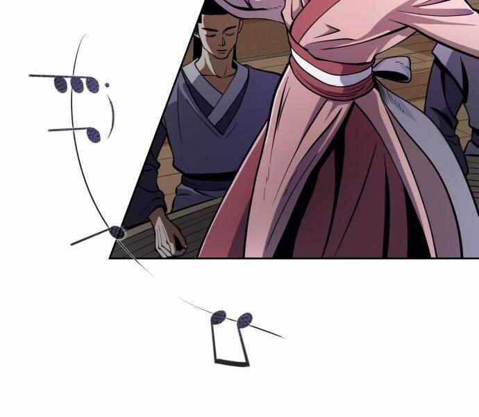 Đao Hoàng Tứ Thiếu Gia Chương 11 trang 10