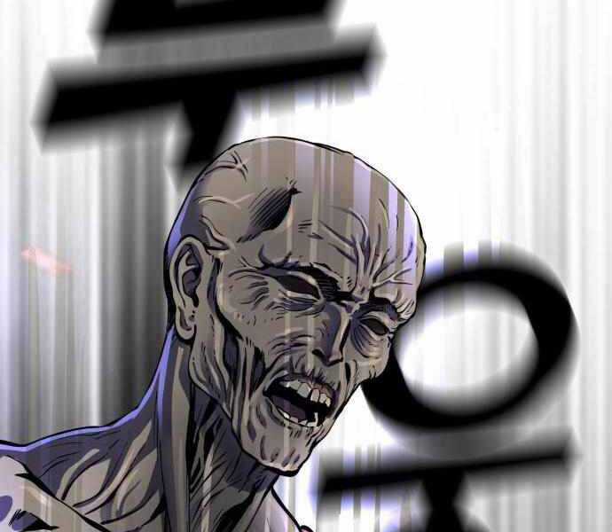 Đao Hoàng Tứ Thiếu Gia Chương 11 trang 100