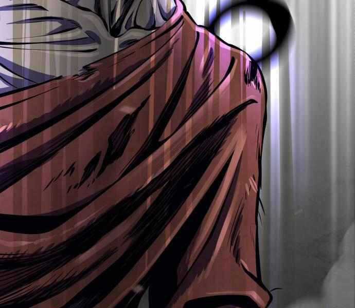 Đao Hoàng Tứ Thiếu Gia Chương 11 trang 101