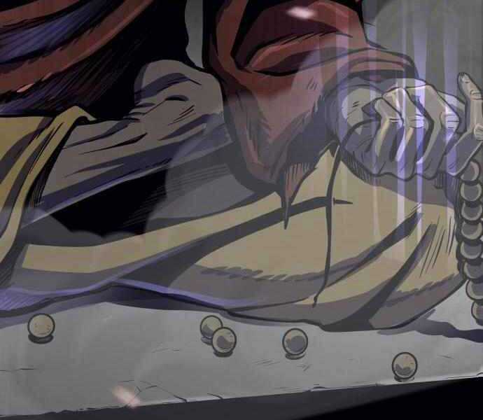 Đao Hoàng Tứ Thiếu Gia Chương 11 trang 102