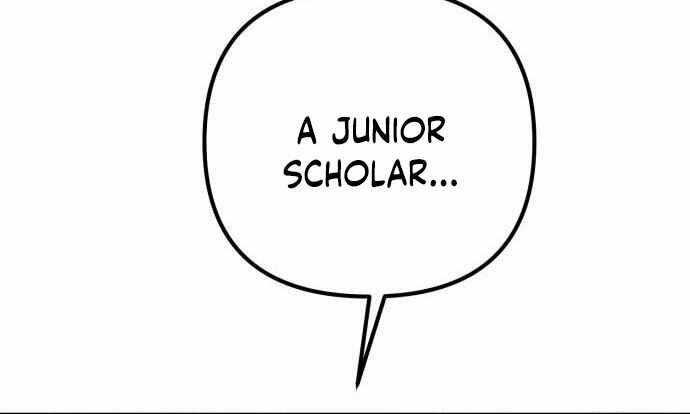 Đao Hoàng Tứ Thiếu Gia Chương 11 trang 104