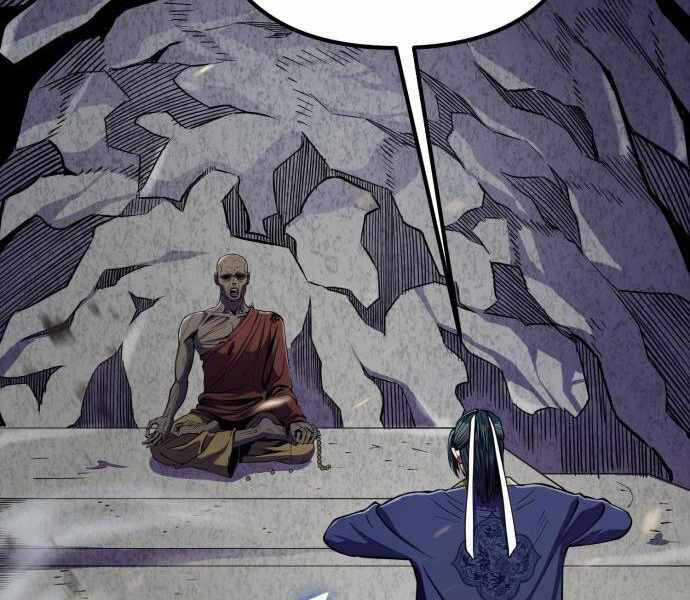 Đao Hoàng Tứ Thiếu Gia Chương 11 trang 107