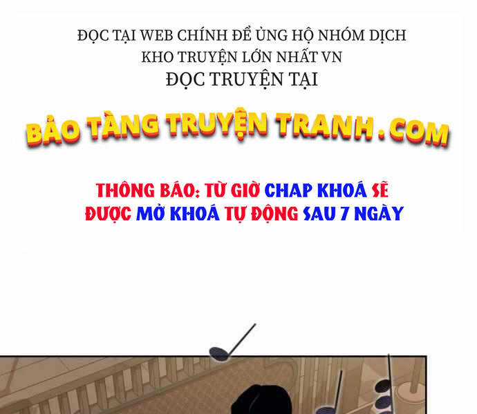 Đao Hoàng Tứ Thiếu Gia Chương 11 trang 11