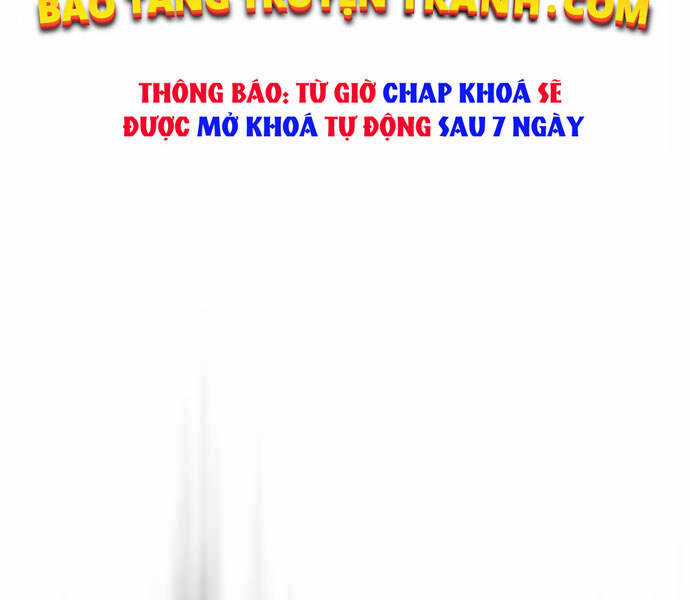 Đao Hoàng Tứ Thiếu Gia Chương 11 trang 110