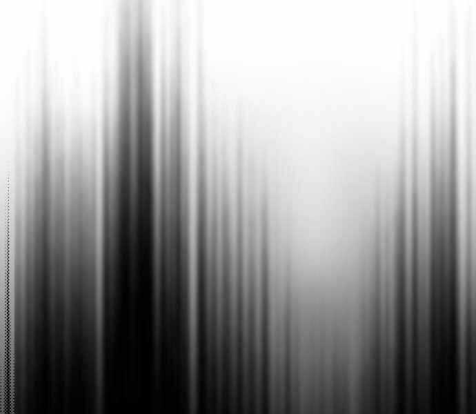 Đao Hoàng Tứ Thiếu Gia Chương 11 trang 111