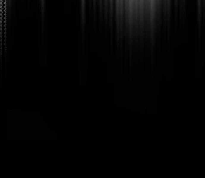 Đao Hoàng Tứ Thiếu Gia Chương 11 trang 112