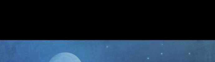 Đao Hoàng Tứ Thiếu Gia Chương 11 trang 113