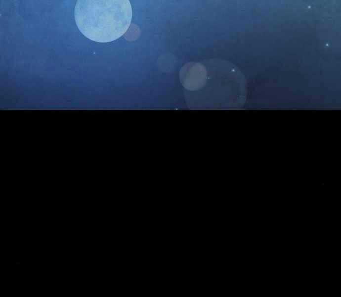 Đao Hoàng Tứ Thiếu Gia Chương 11 trang 114