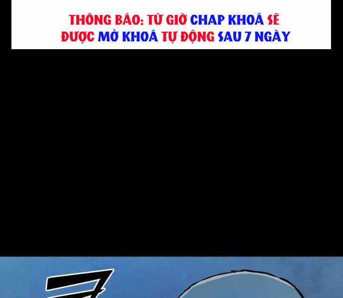 Đao Hoàng Tứ Thiếu Gia Chương 11 trang 117