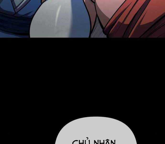 Đao Hoàng Tứ Thiếu Gia Chương 11 trang 119