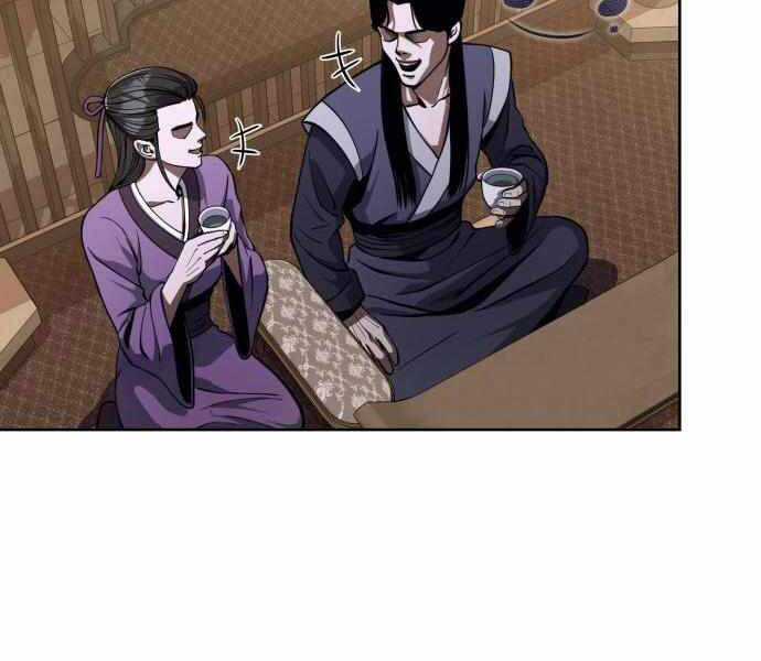 Đao Hoàng Tứ Thiếu Gia Chương 11 trang 12