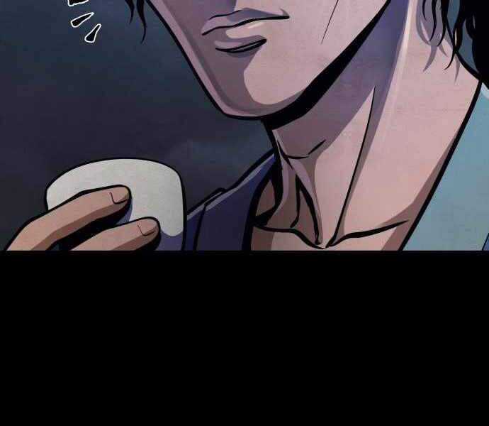 Đao Hoàng Tứ Thiếu Gia Chương 11 trang 121