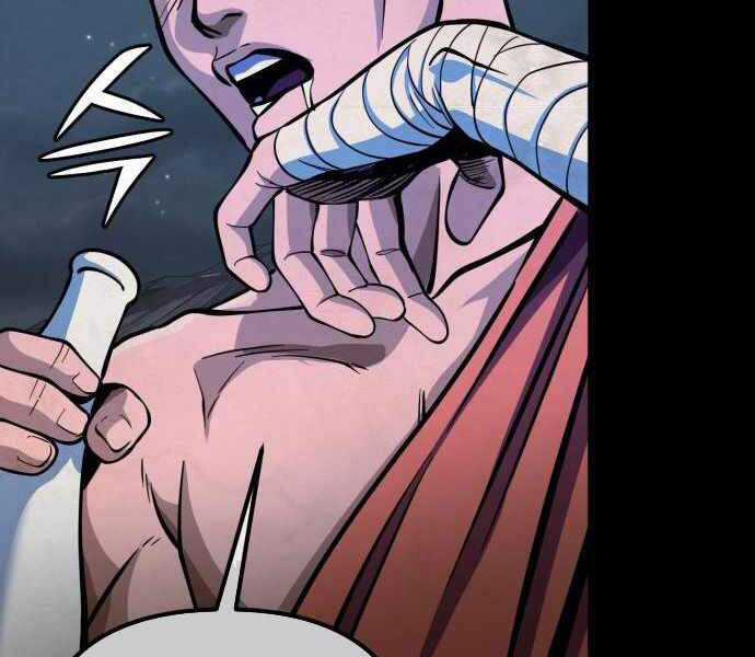 Đao Hoàng Tứ Thiếu Gia Chương 11 trang 124