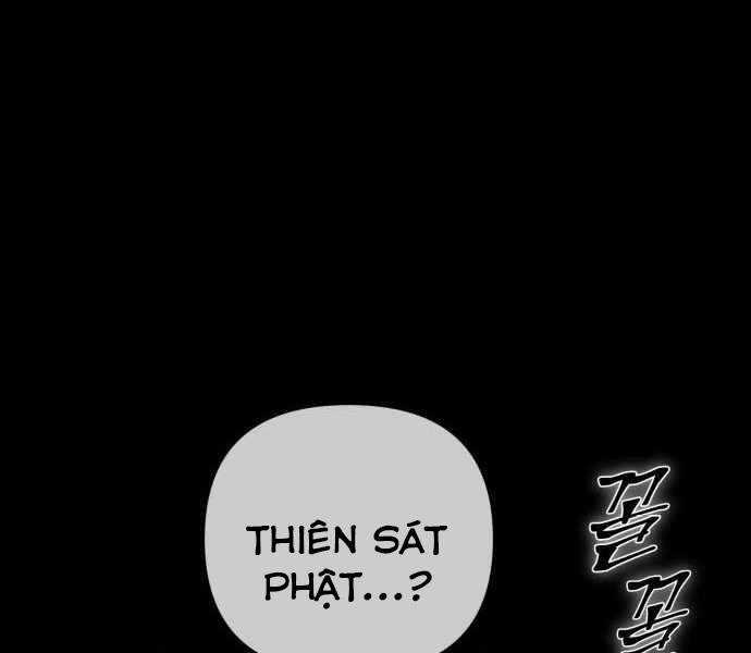 Đao Hoàng Tứ Thiếu Gia Chương 11 trang 126