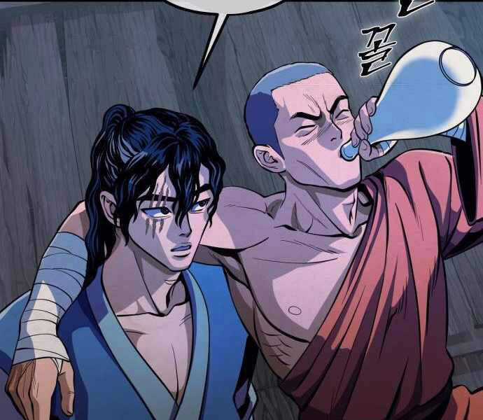 Đao Hoàng Tứ Thiếu Gia Chương 11 trang 127