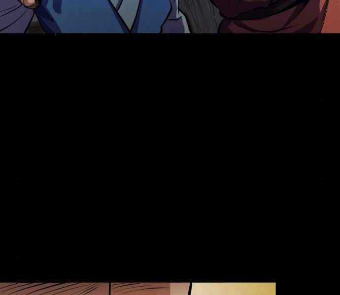 Đao Hoàng Tứ Thiếu Gia Chương 11 trang 128