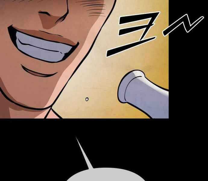 Đao Hoàng Tứ Thiếu Gia Chương 11 trang 129