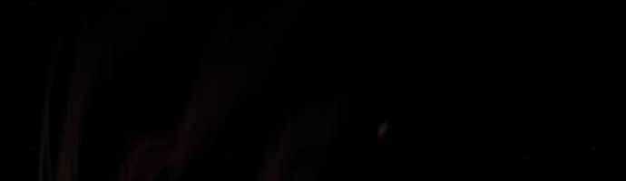 Đao Hoàng Tứ Thiếu Gia Chương 11 trang 131