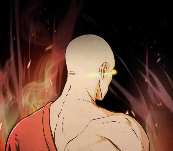 Đao Hoàng Tứ Thiếu Gia Chương 11 trang 132