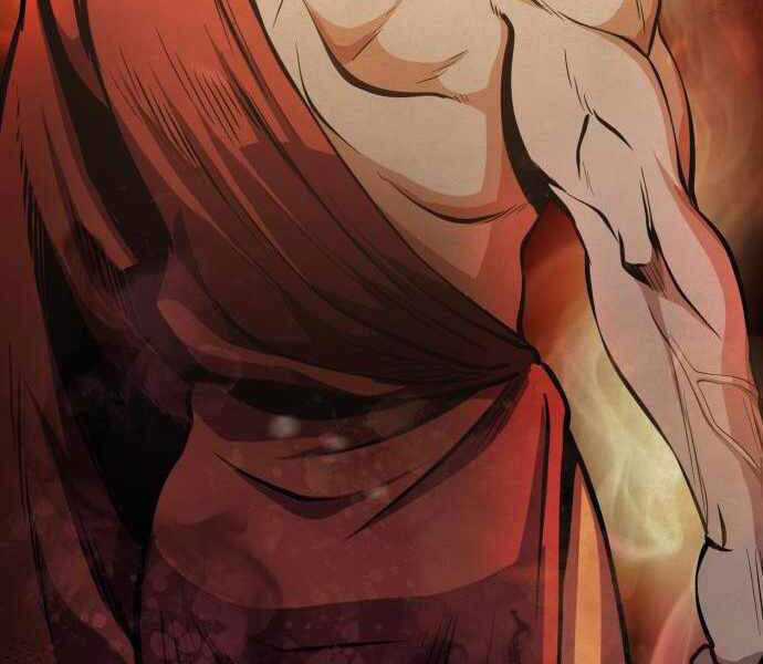 Đao Hoàng Tứ Thiếu Gia Chương 11 trang 133