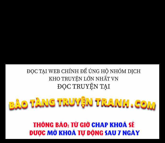 Đao Hoàng Tứ Thiếu Gia Chương 11 trang 135