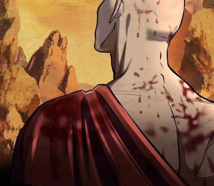 Đao Hoàng Tứ Thiếu Gia Chương 11 trang 140