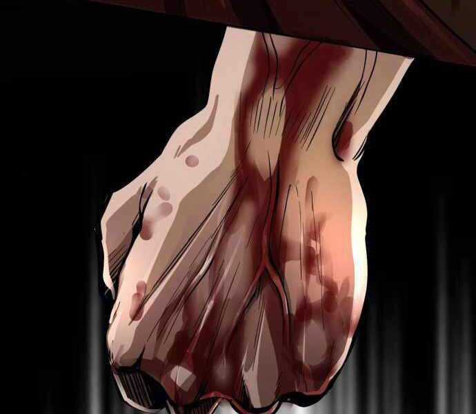 Đao Hoàng Tứ Thiếu Gia Chương 11 trang 141