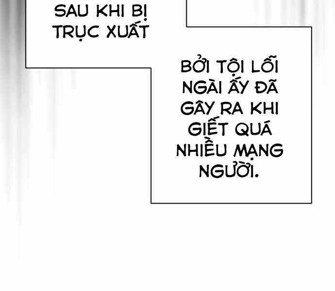 Đao Hoàng Tứ Thiếu Gia Chương 11 trang 143