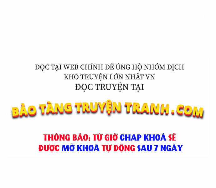 Đao Hoàng Tứ Thiếu Gia Chương 11 trang 144