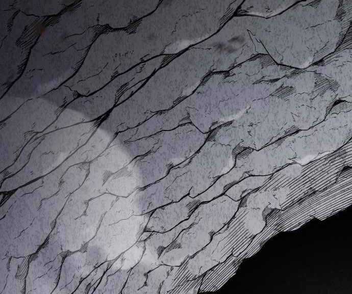 Đao Hoàng Tứ Thiếu Gia Chương 11 trang 147