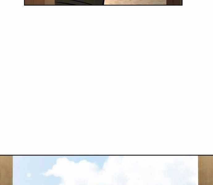 Đao Hoàng Tứ Thiếu Gia Chương 11 trang 15